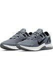 Nike Air Max Alpha Trainer-CW3396-001