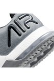 Nike Air Max Alpha Trainer-CW3396-001