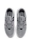 Nike Air Max Alpha Trainer-CW3396-001