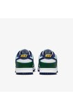 Nike Dunk Low-FV6911-300