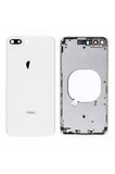 Iphone 8 Plus Kasa Kapak Beyaz