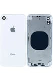 Iphone Xr A Kalite Boş Kasa Beyaz