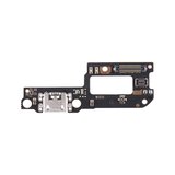 Xiaomi Mi A2 Lite Bordlu Şarj Soketi