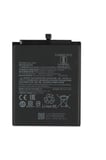 Mİ 9 Lite  Batarya Pil 4030 MAH (BM4F)