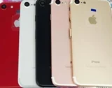iPhone 7G FULL Dolu Kasa (Beyaz)