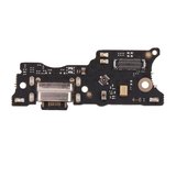 Xiaomi Redmi 10A Bordlu Şarj Soketi