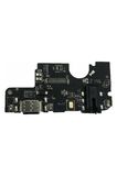 GM 22 Şarj Soketi FULL