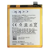 Oppo Reno 4 Lite (BLP779) Batarya Pil