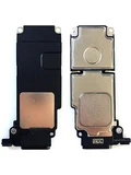 iPhone 8 Plus Uyumlu Buzzer