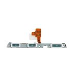 Samsung A72  On Off Power Filmi Flex