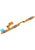 Samsung M30 On Off Power Filmi Flex