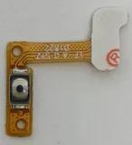 Samsung S20 PLUS On Off Power Filmi Flex