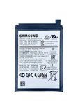 SAMSUNG A02S BATARYA PİL