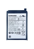 SAMSUNG A02S BATARYA PİL