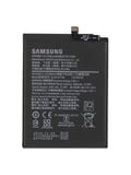 SAMSUNG A10S BATARYA PİL