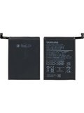SAMSUNG A20S  BATARYA PİL