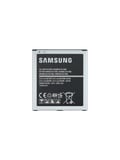 SAMSUNG J3 PRO BATARYA PİL