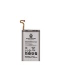 SAMSUNG S9 PLUS BATARYA PİL