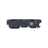 Redmi Note 12 4G BUZZER