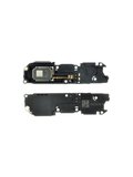 Redmi Note 12 5G - Poco X5 5G BUZZER