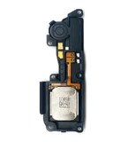 Redmi Note 12S  BUZZER