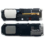 Redmi  12  4G BUZZER