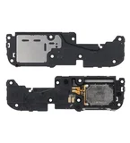 Redmi Note 13 Pro 5G BUZZER