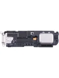 Redmi 13  4G BUZZER