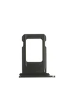 İPHONE 7 SİM TEPSİSİ (SİMSİYAH)