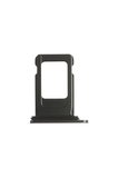 İPHONE 14 PRO MAX Uyumlu SİM TEPSİSİ (SİYAH)