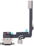 iPhone 16 Pro Şarj Soketi Filmi (ORG)