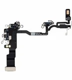 iPhone 15 Pro Max Wifi Filmi