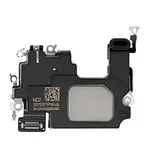 iPhone 14 Uyumlu İç Kulaklık