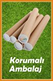 Bizerk Görsel  Sevgililer Günü  Love Forever Beyaz Kalpler Vitrin Sticker Folyo