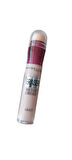 Maybelline Instant Anti Age 01 Lıght Göz Altı Kapatıcı