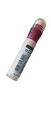 Maybelline Instant Anti Age 01 Lıght Göz Altı Kapatıcı