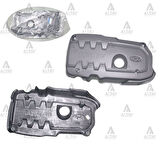 ACCENT ERA BENZİNLİ MOTOR ÜST KAPAĞI / ERA MOTOR MUHAFAZA KAPAĞI MOBİS 29240-26630