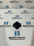 H100 SÜRGÜLÜ CAM MANDALI / H100 MİNİBÜS 1997-2005 SÜRGÜLÜ CAM AÇMA MANDALI MOBİS 86350-43700