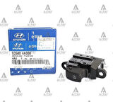 STAREX SAĞ ÖN TEKLİ CAM DÜĞMESİ / STAREX 2002-2008 CAM AÇMA DÜĞMESİ MOBİS 