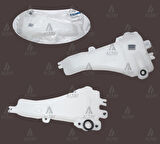 STAREX SİLECEK SU DEPOSU / STAREX 2002-2008 SİLECEK SU HAZNESİ MOBİS 98620-4A010