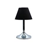 Cosy Krom Metal Abajur
