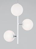Bahar Veneliss Globe Sarkıt - 2124