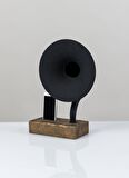 Bahar Akustik Gramofon - 2160