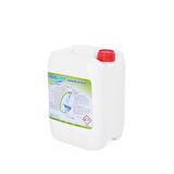 Sıvı Yosun Önleyici - Öldürücü Havuz Kimyasalı 20 kg - Liquid Algaecide