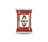 TAZE ÇEKİLMİŞ PUL BİBER 100 GR (AZ ACI)