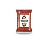 TAZE ÇEKİLMİŞ PUL BİBER 100 GR (ZEHİR ACI)