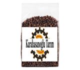 TANE KARABİBER 100 GR