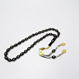 Sekizli Pirinç İşlemeli Karpuz