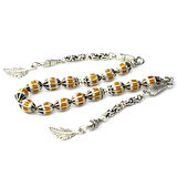 Karpuz Dilim İşleme Beyzi Kesim Zaza Tespih