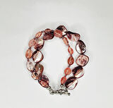 Kadın gibi Kadın Bileklik